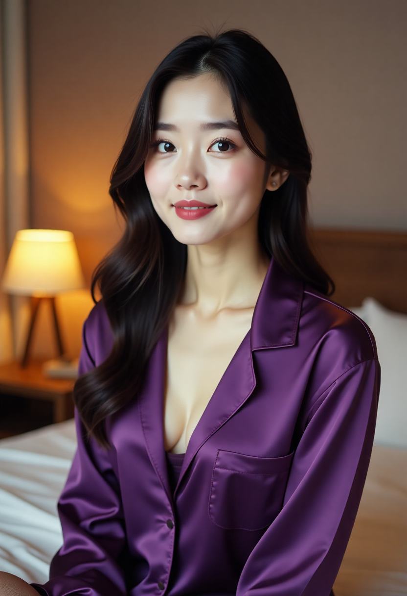 慢速补番中头像