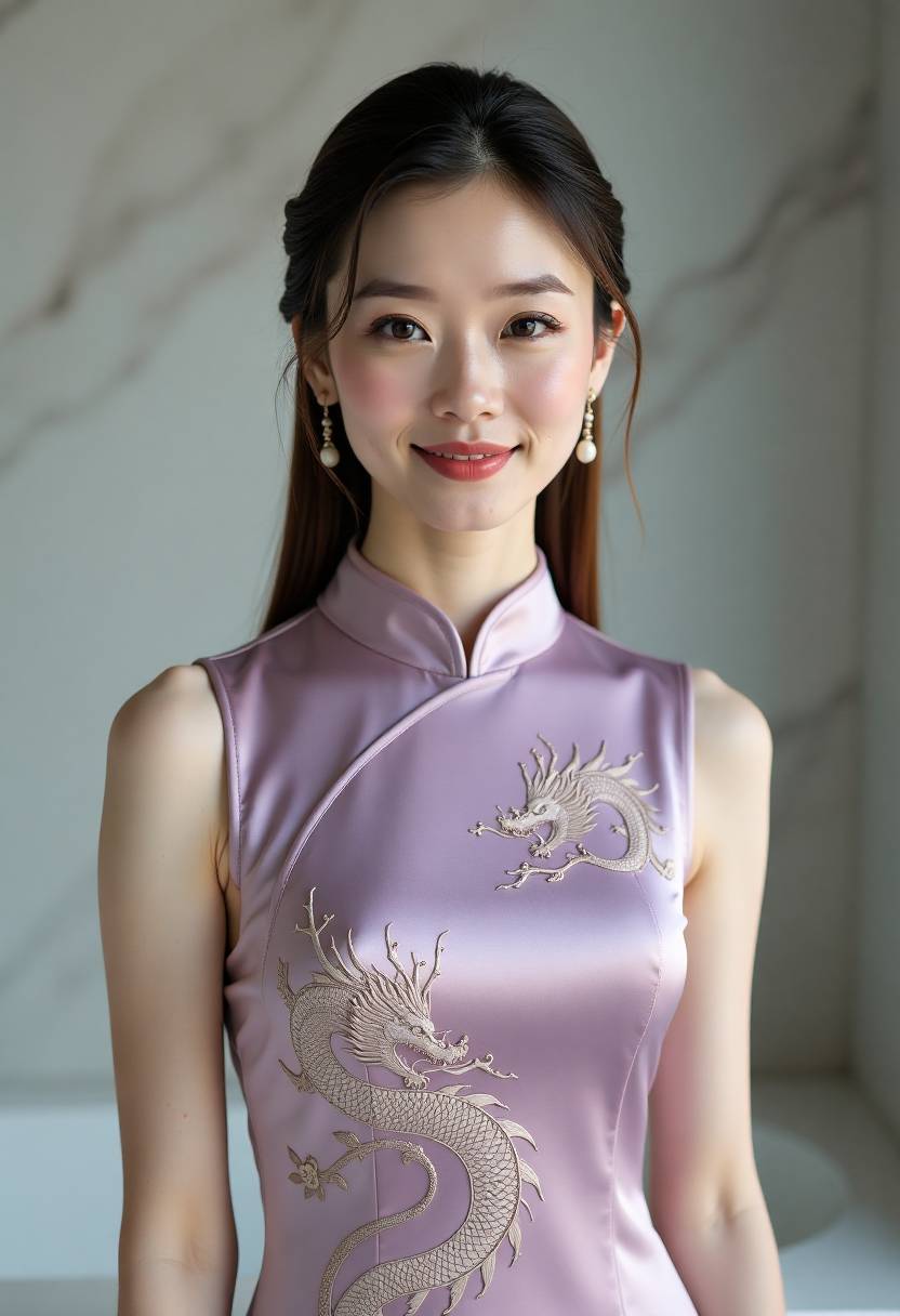 家庭教师角色话题讨论直播