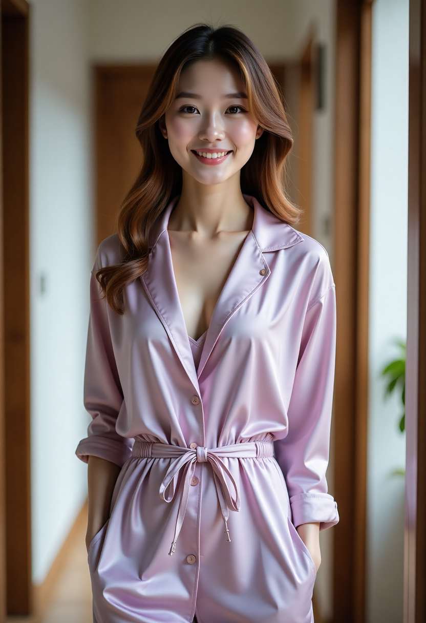 家庭教师补番直播间